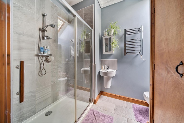 Images for East Coker, Yeovil