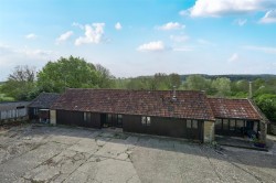 Images for East Coker, Yeovil