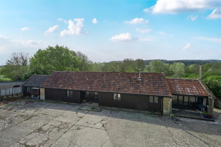 Images for East Coker, Yeovil