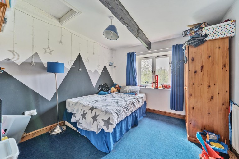 Images for East Coker, Yeovil