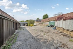 Images for East Coker, Yeovil