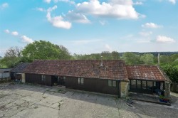 Images for East Coker, Yeovil