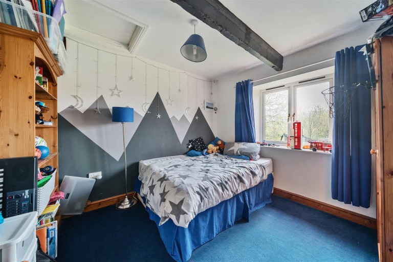 Images for East Coker, Yeovil