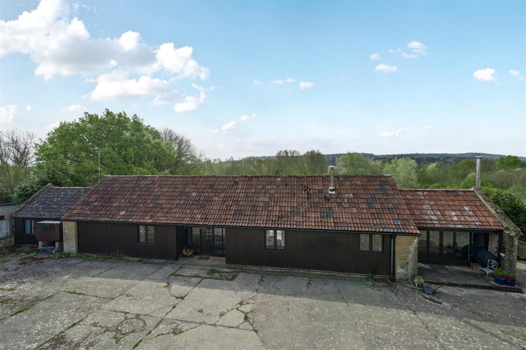 Images for East Coker, Yeovil
