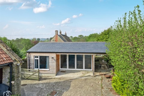 Click the photo for more details of East Coker, Yeovil