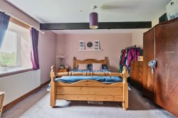Images for East Coker, Yeovil