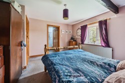 Images for East Coker, Yeovil