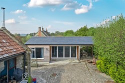 Images for East Coker, Yeovil