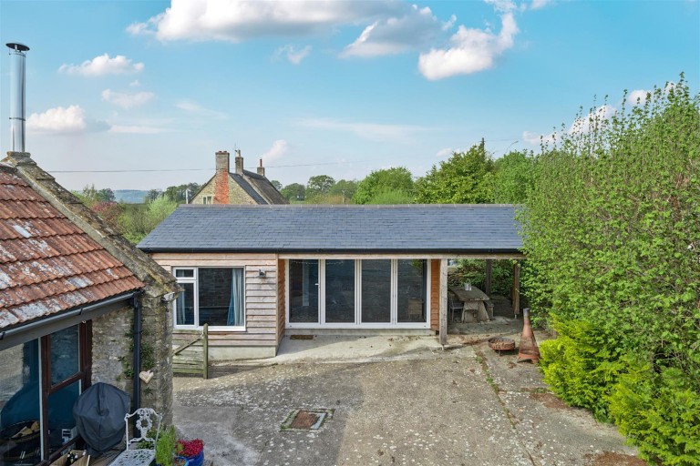 Images for East Coker, Yeovil