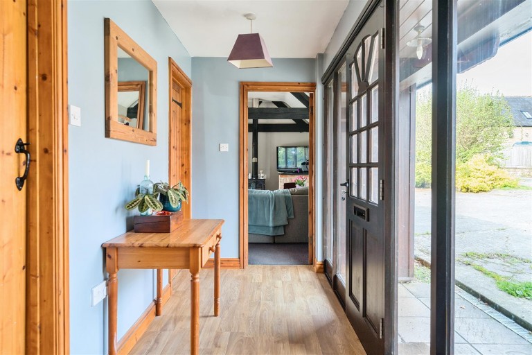 Images for East Coker, Yeovil