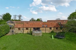 Images for East Coker, Yeovil