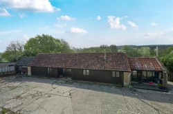 Images for East Coker, Yeovil