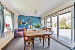 Images for East Coker, Yeovil