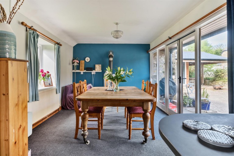 Images for East Coker, Yeovil