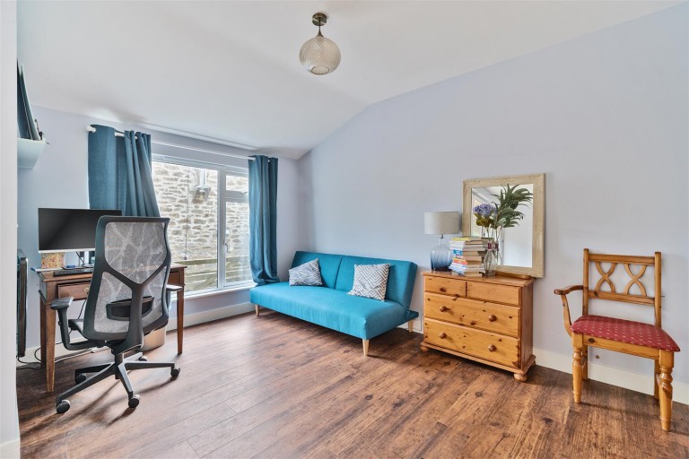 Images for East Coker, Yeovil