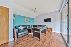 Images for East Coker, Yeovil