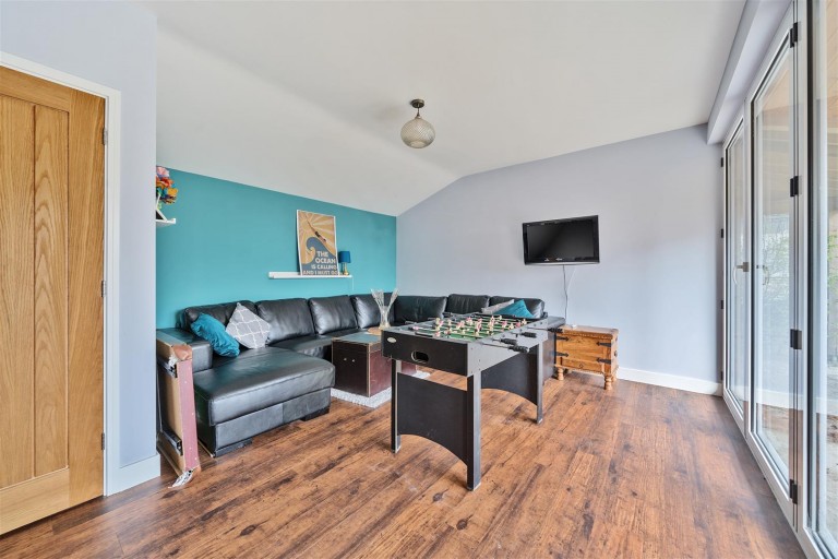 Images for East Coker, Yeovil