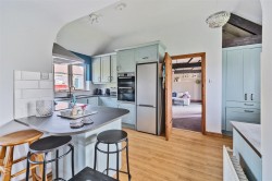 Images for East Coker, Yeovil