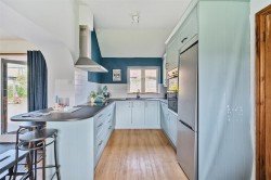 Images for East Coker, Yeovil