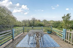 Images for East Coker, Yeovil