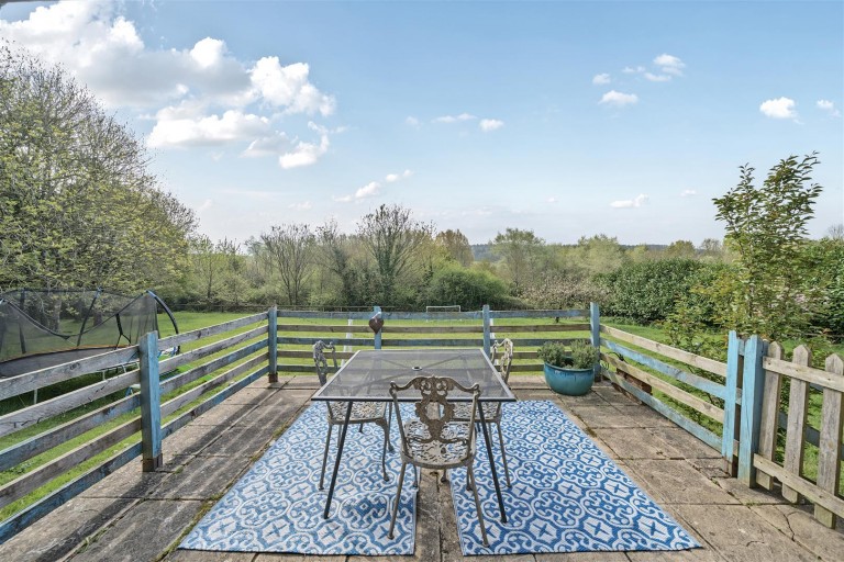 Images for East Coker, Yeovil