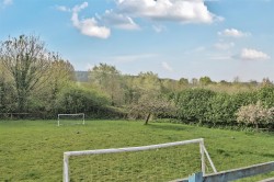 Images for East Coker, Yeovil