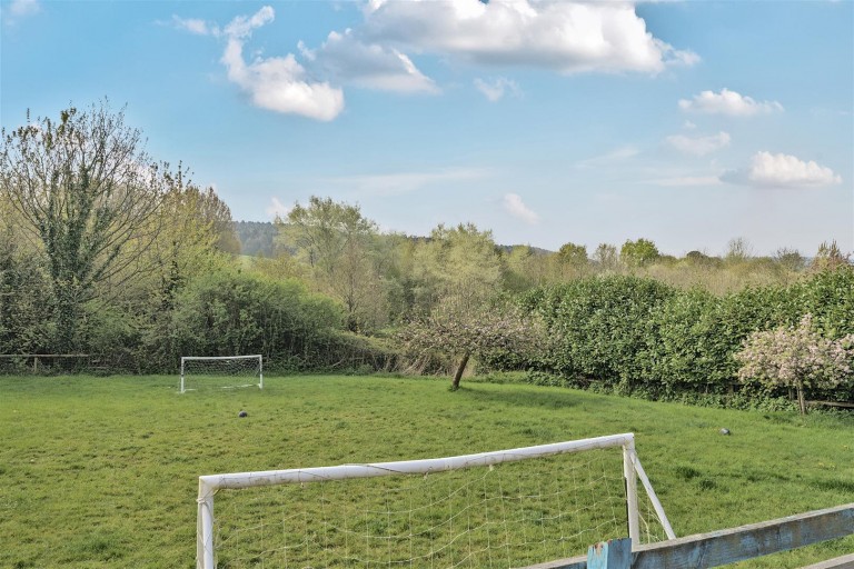 Images for East Coker, Yeovil