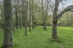 Images for East Coker, Yeovil