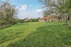 Images for East Coker, Yeovil