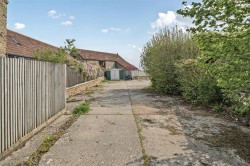 Images for East Coker, Yeovil