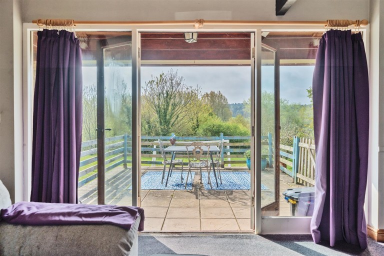 Images for East Coker, Yeovil