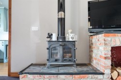 Images for East Coker, Yeovil