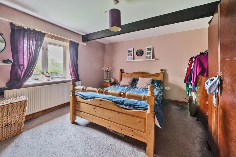 Images for East Coker, Yeovil