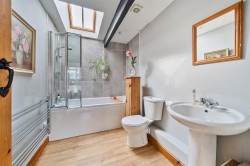 Images for East Coker, Yeovil
