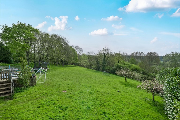 Images for East Coker, Yeovil