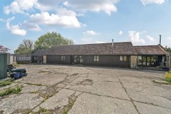 Images for East Coker, Yeovil