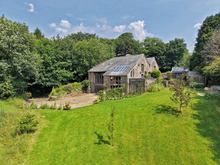 Images for Blackawton, Totnes