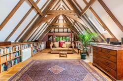 Images for Blackawton, Totnes