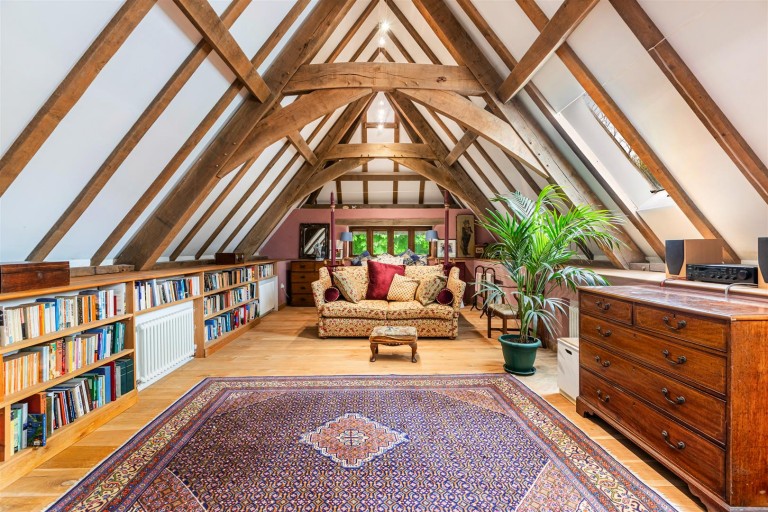 Images for Blackawton, Totnes