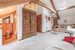 Images for Blackawton, Totnes