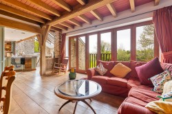 Images for Blackawton, Totnes