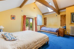 Images for Blackawton, Totnes