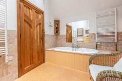 Images for Blackawton, Totnes