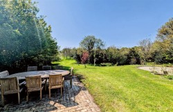 Images for Blackawton, Totnes