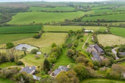 Images for Blackawton, Totnes
