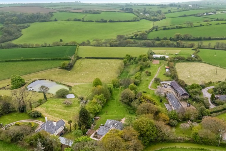 Images for Blackawton, Totnes