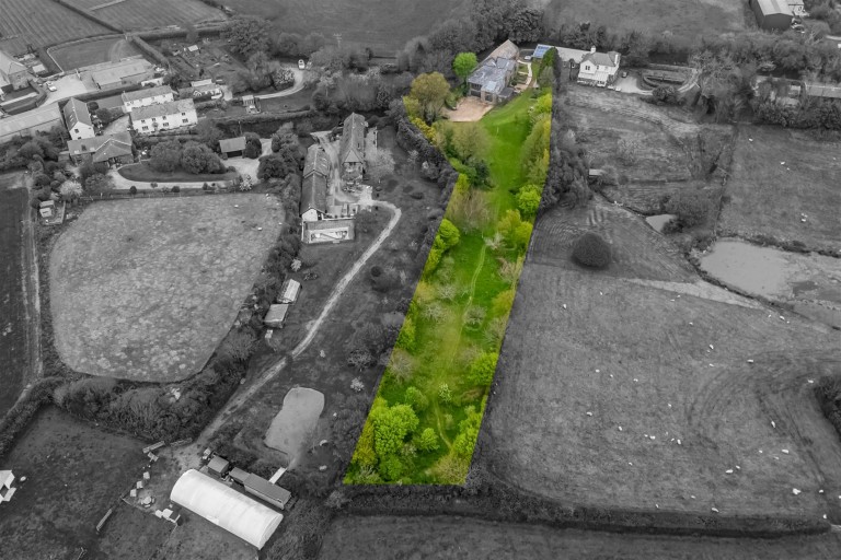 Images for Blackawton, Totnes