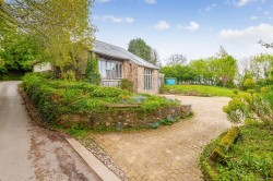 Images for Blackawton, Totnes