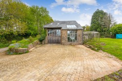 Images for Blackawton, Totnes