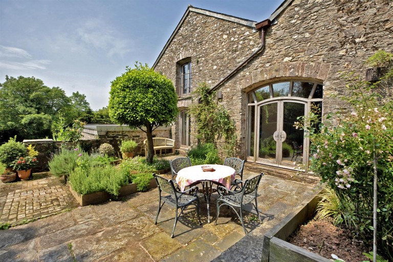 Images for Blackawton, Totnes